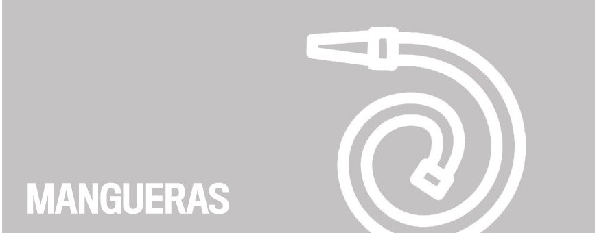 MANGUERAS