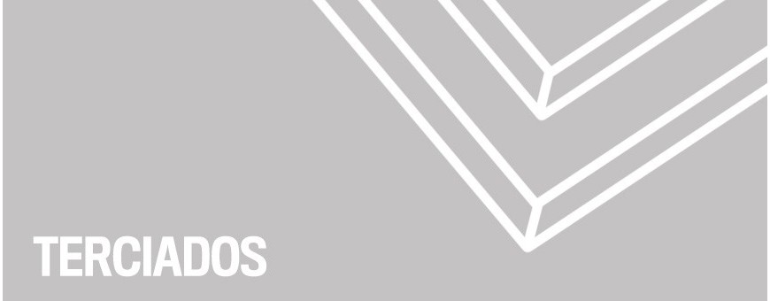 TERCIADOS