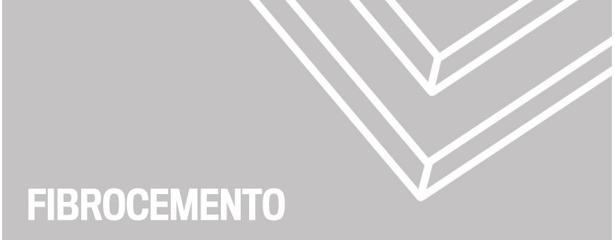 FIBROCEMENTO