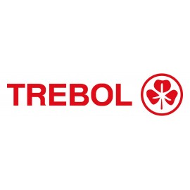 TREBOL