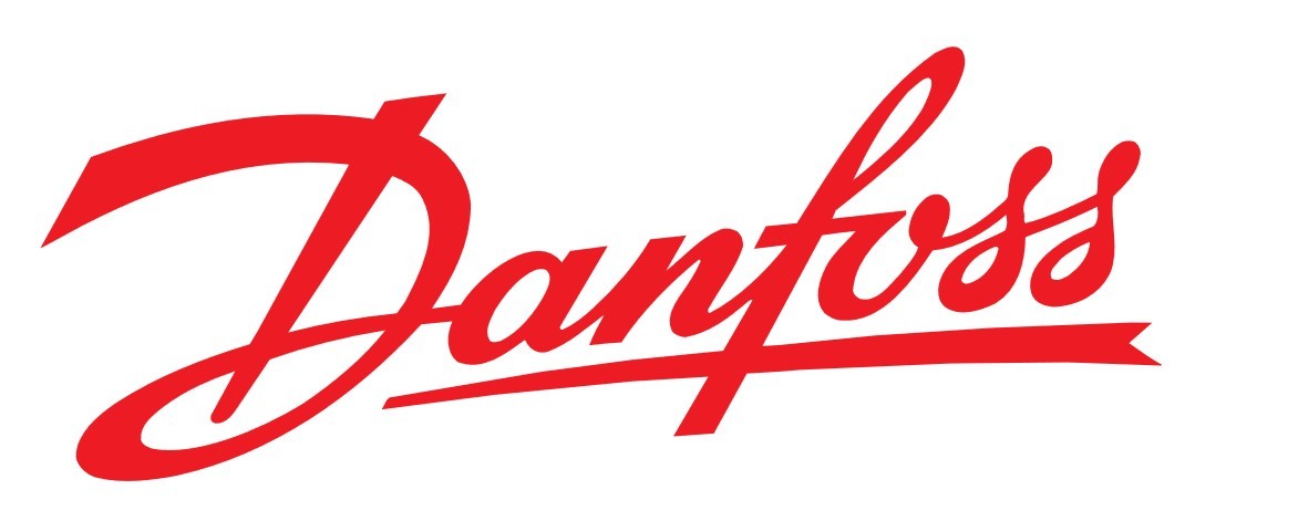 DANFOSS